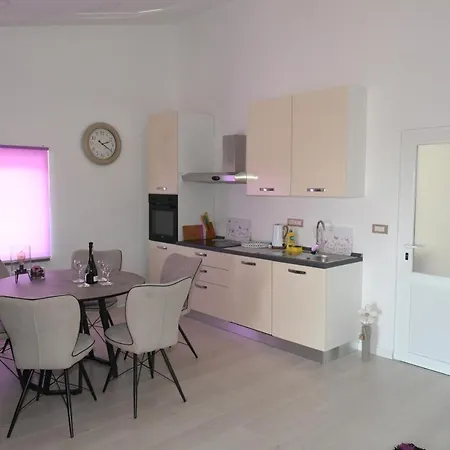 Apartment Relax Near Opatija, Sauna, Jacuzzi