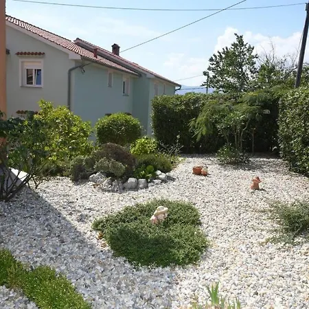 Relax Near Opatija, Sauna, Jacuzzi *