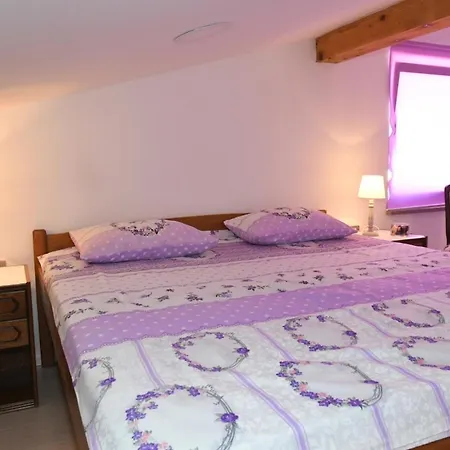 Apartment Relax Near Opatija, Sauna, Jacuzzi