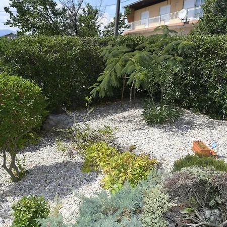 Relax Near Opatija, Sauna, Jacuzzi