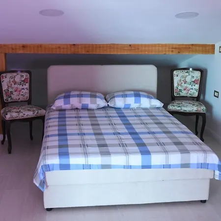 Apartment Relax Near Opatija, Sauna, Jacuzzi