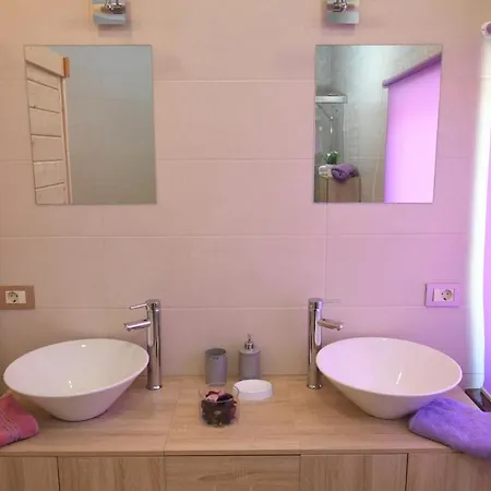 Relax Near Opatija, Sauna, Jacuzzi *