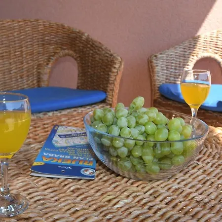 Relax Near Opatija, Sauna, Jacuzzi Apartman *